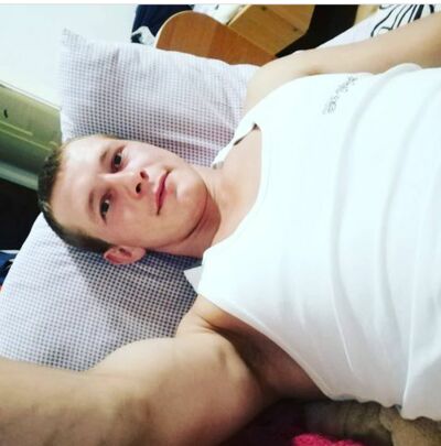  ,   , 29 ,   ,   