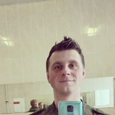  ,   Dmitry, 29 ,   ,   
