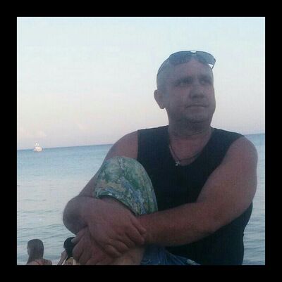   ,   , 49 ,   ,   , c , 