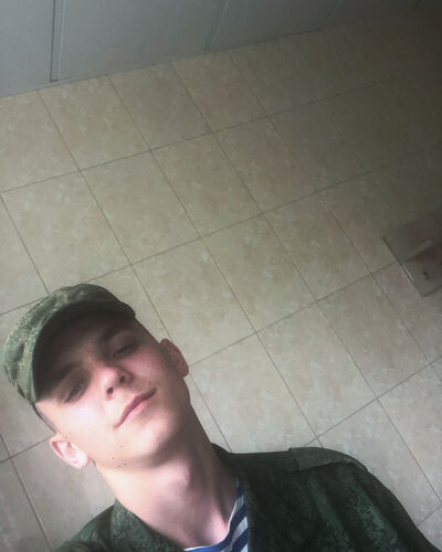  ,   , 20 ,   ,   