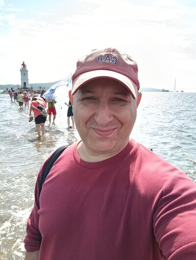  ,   , 44 ,   ,   , 