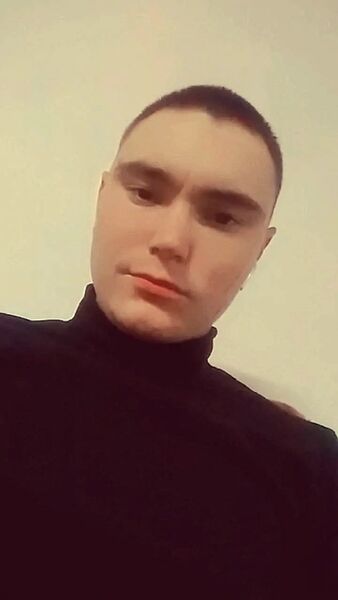  -,   , 21 ,   ,   