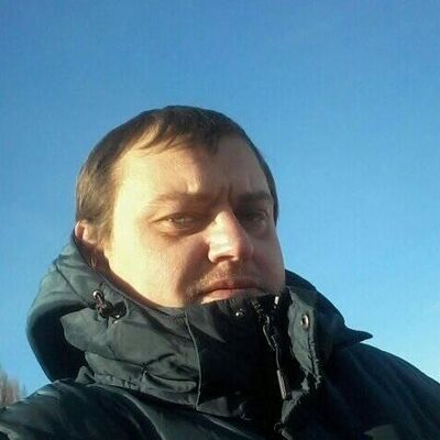  ,   , 35 ,     , c 