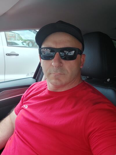  ,   , 42 ,   ,   