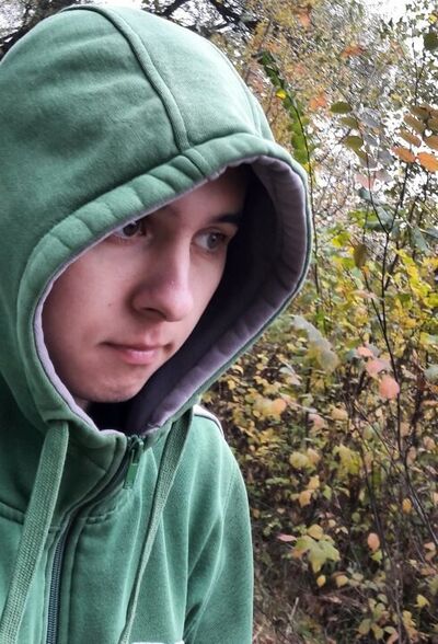  ,   , 29 ,   