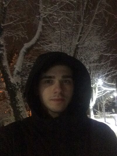  ,   , 28 ,   