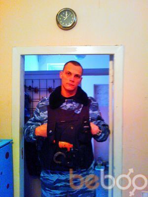 ���������� �����������, ���� ������� ��������, 40 ���, ������������ ��� ������