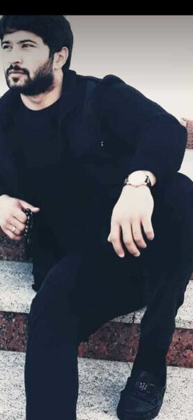  ,   Samir, 27 ,   ,   , c 