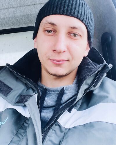  ,   Konstantin, 27 ,   ,   