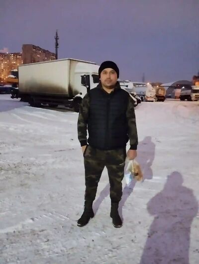  ,   Aziz, 35 ,   ,   