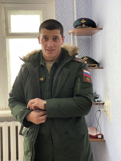  ,   Amir, 29 ,   ,   , 