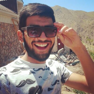  ,   Jovohir, 31 ,   ,   , c 
