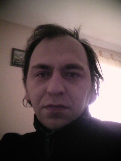  Bickenbach,   Michael, 44 ,   ,   , c 