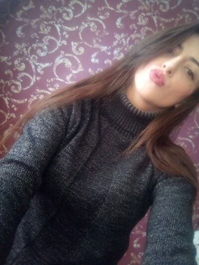  --,   , 31 ,   ,   , c 