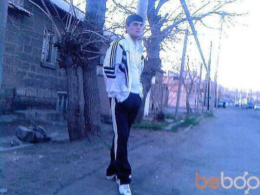  ,   Hayk, 36 ,   