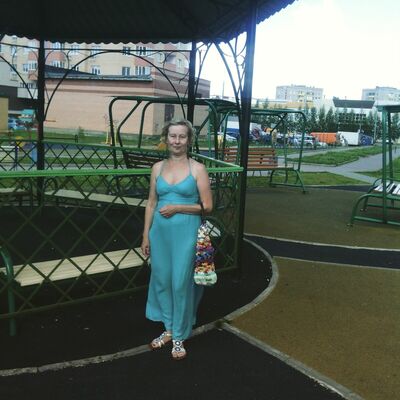  ,   , 63 ,     , c 