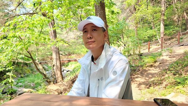  Ch'ongju,   , 53 ,   ,   