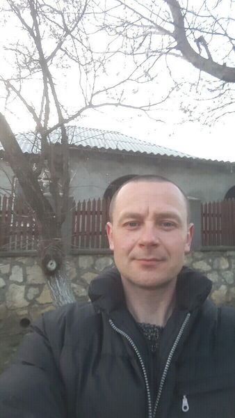  ,   , 42 ,     , c 