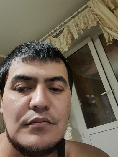  ,   , 33 ,   ,   , 