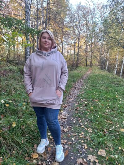  ,   , 34 ,   c 