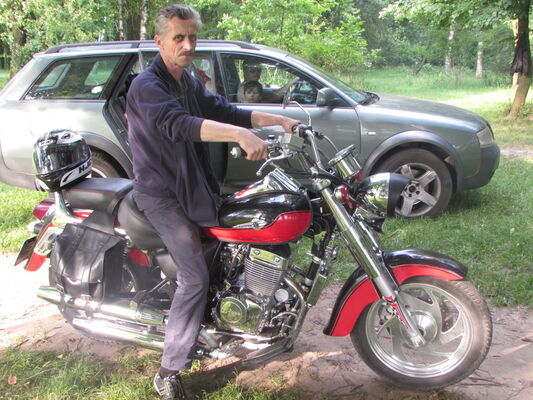  ,   LEM, 65 ,   