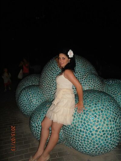  ,   , 35 ,  