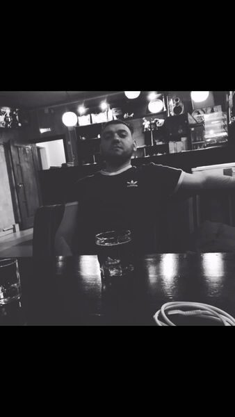  ,   , 36 ,   ,   , c , 