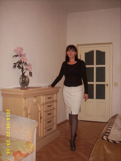  ,   , 64 ,   ,   , c 