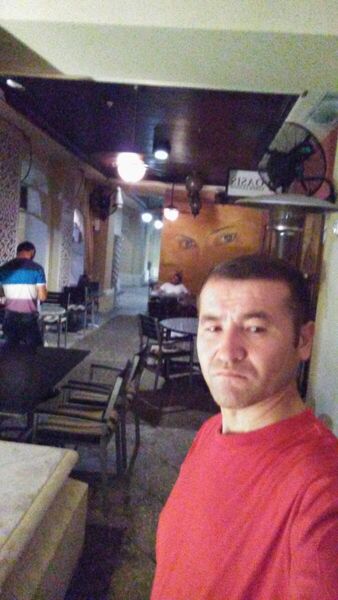  ,   Mali, 37 ,   ,   , c 