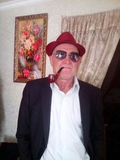  ,   , 60 ,   