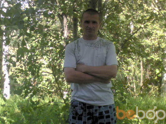 ���������� �����-���������, ���� ������� ������, 52 ����, ������������ ��� ������