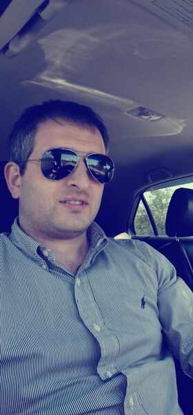  ,   Vaja, 37 ,   , 