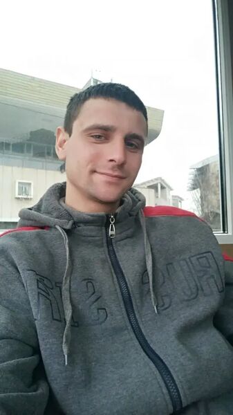  ,   Dmitry, 29 ,   ,   , c 