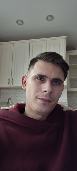  ,   Alexey, 31 ,   ,   , c 
