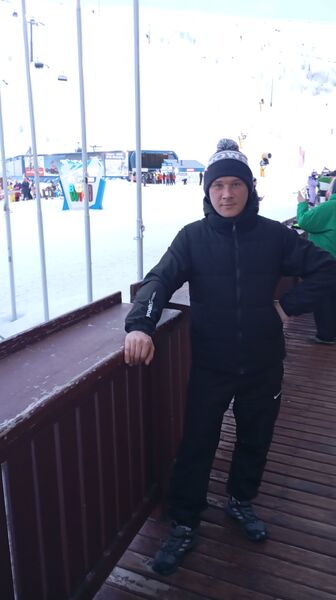  ,   Sergey, 34 ,   ,   