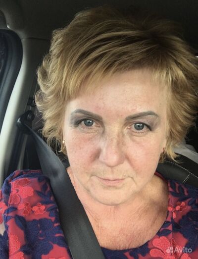  -,   , 59 ,   ,   