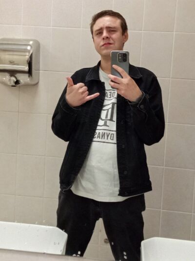  ,   PEPSI, 26 ,   ,   
