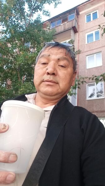 ,   Marat, 54 ,   ,   