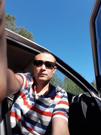  ,   , 43 ,   ,   , c 