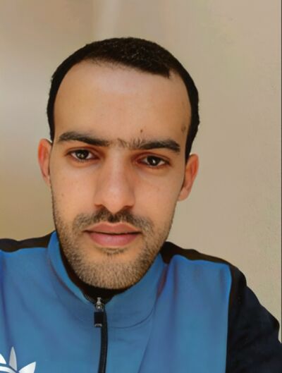  ,   Brahim, 31 ,   ,   