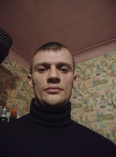  ,   , 36 ,   c 