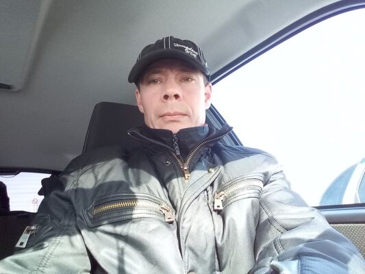  ,   , 52 ,   ,   , c 