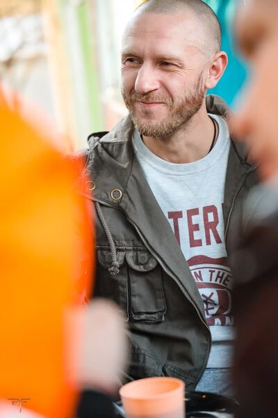  ,   Alexander, 38 ,   ,   , c 