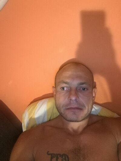  ,   Lukasz, 39 ,   ,   , c 