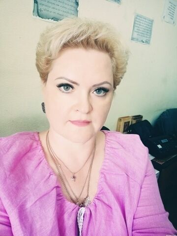  ,   , 46 ,   c 