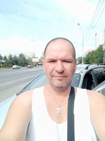  --,   , 46 ,   c 