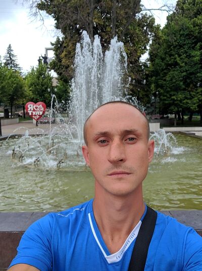  ,   , 39 ,     , c 