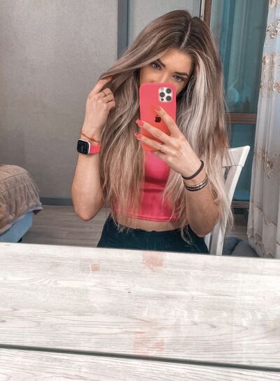  ,   , 28 ,   c 