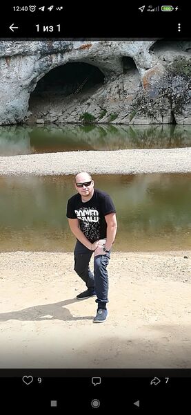  ,   , 43 ,   c 