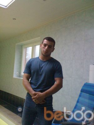  Rendsburg,   Kolya, 40 ,   